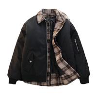 cms/erpbt/backend/web/uploads/erp/collection/images/Men Clothes/XINBAIHUI/EN0211167/img_b/EN0211167_img_b_5